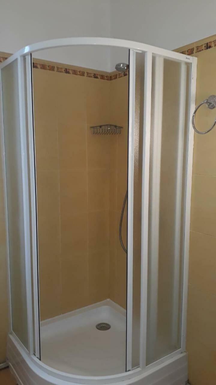 Садиба У Крайлюків Yaremche Ngoại thất bức ảnh
